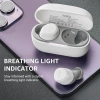TOZO A1 Mini Kablosuz Bluetooth 5.3 Kulaklık