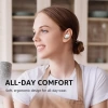 TOZO A1 Mini Kablosuz Bluetooth 5.3 Kulaklık