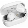 TOZO A1 Mini Kablosuz Bluetooth 5.3 Kulaklık