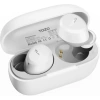 TOZO A1 Mini Kablosuz Bluetooth 5.3 Kulaklık