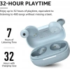 TOZO A1 Mini Kablosuz Bluetooth 5.3 Kulaklık