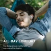 TOZO A1 Mini Kablosuz Bluetooth 5.3 Kulaklık