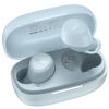 TOZO A1 Mini Kablosuz Bluetooth 5.3 Kulaklık
