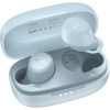 TOZO A1 Mini Kablosuz Bluetooth 5.3 Kulaklık