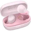 TOZO A1 Mini Kablosuz Bluetooth 5.3 Kulaklık