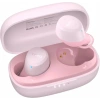 TOZO A1 Mini Kablosuz Bluetooth 5.3 Kulaklık