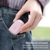 TOZO A1 Mini Kablosuz Bluetooth 5.3 Kulaklık