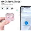 TOZO A1 Mini Kablosuz Bluetooth 5.3 Kulaklık