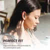 TOZO A1 Mini Kablosuz Bluetooth 5.3 Kulaklık