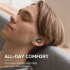 TOZO A1 Mini Kablosuz Bluetooth 5.3 Kulaklık