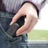 TOZO A1 Mini Kablosuz Bluetooth 5.3 Kulaklık