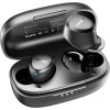 TOZO A1 Mini Kablosuz Bluetooth 5.3 Kulaklık
