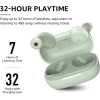 TOZO A1 Mini Kablosuz Bluetooth 5.3 Kulaklık