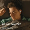 TOZO A1 Mini Kablosuz Bluetooth 5.3 Kulaklık