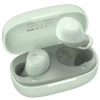 TOZO A1 Mini Kablosuz Bluetooth 5.3 Kulaklık