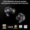 TOZO Golden X1 OrigX Pro Kablosuz Bluetooth Kulaklık