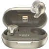 TOZO Golden X1 OrigX Pro Kablosuz Bluetooth Kulaklık Champagne