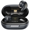 TOZO Golden X1 OrigX Pro Kablosuz Bluetooth Kulaklık Galaxy Mavi/Siyah