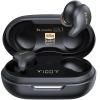TOZO Golden X1 OrigX Pro Kablosuz Bluetooth Kulaklık Siyah
