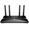 TP-Link Akıllı WiFi 6 Yönlendirici (Archer AX10) AX1500