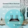 TP-Link Akıllı WiFi 6 Yönlendirici (Archer AX10) AX1500