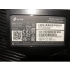 TP-Link Akıllı WiFi 6 Yönlendirici (Archer AX10) AX1500