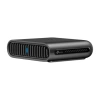 TP-Link Akıllı WiFi 6 Yönlendirici (Archer AX10) AX1500 Travel Router