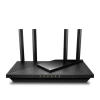 TP-Link AX6000 Wi-Fi 6 Yönlendirici (Archer AX80) WiFi 6, Dual-Band AX1800