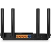TP-Link AX6000 Wi-Fi 6 Yönlendirici (Archer AX80) WiFi 6, Dual-Band AX1800