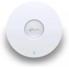 TP-Link EAP610 Ultra İnce Kablosuz Erişim Noktası AX1800