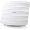 TP-Link EAP610 Ultra İnce Kablosuz Erişim Noktası AX1800