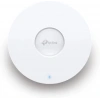 TP-Link EAP610 Ultra İnce Kablosuz Erişim Noktası AX1800