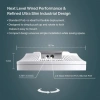 TP-Link EAP610 Ultra İnce Kablosuz Erişim Noktası AX1800