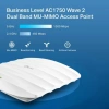 TP-Link EAP610 Ultra İnce Kablosuz Erişim Noktası AX1800