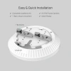 TP-Link EAP610 Ultra İnce Kablosuz Erişim Noktası AX1800