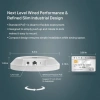 TP-Link EAP610 Ultra İnce Kablosuz Erişim Noktası AX1800