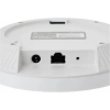 TP-Link EAP610 Ultra İnce Kablosuz Erişim Noktası AX1800