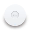 TP-Link EAP610 Ultra İnce Kablosuz Erişim Noktası AX1800