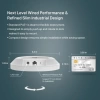 TP-Link EAP610 Ultra İnce Kablosuz Erişim Noktası AX1800