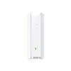 TP-Link EAP610 Ultra İnce Kablosuz Erişim Noktası AX1800
