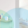 TP-Link N300 Kablosuz Taşınabilir Yönlendirici