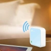 TP-Link N300 Kablosuz Taşınabilir Yönlendirici