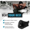 TRAININGMASK Egzersiz Eğitim Maskesi 3.0 Nefes Alabilen Kardiyo Maskesi