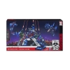 Transformers Autobot Heroes Platinum Edition 5li Figür Seti