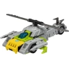 Transformers Autobot Springer Aksiyon Figür