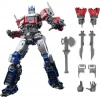 Transformers Bumblebee Aksiyon Figür ve Model Kiti