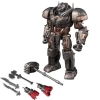Transformers Bumblebee Aksiyon Figür ve Model Kiti