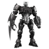 Transformers Bumblebee Aksiyon Figür ve Model Kiti