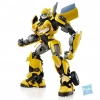 Transformers Bumblebee Aksiyon Figür ve Model Kiti