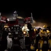Transformers Bumblebee Aksiyon Figür ve Model Kiti